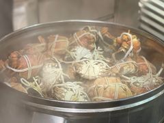 -乐咖啡西餐厅(太湖皇冠假日酒店)