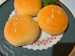 -松雅轩(大源店)