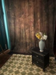 -古今弄潮旗袍摄影体验馆(老门东店)