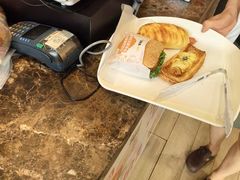 -味多美蛋糕(西安门店)