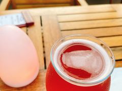 -MR.ROCKY洛奇先生·西餐&酒吧(琶醍店)