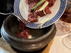 -五稻厨房粤西菜(新闻店)
