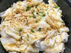 -石岐乳鸽村(南海第三分店)