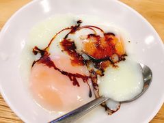 -亚坤 Ya Kun Kaya Toast(万象城店)