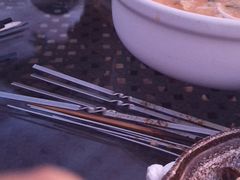 -北京云瑧金陵莲花酒店·莲·川小馆