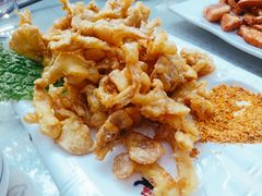 -伊隆斋(什刹海店)