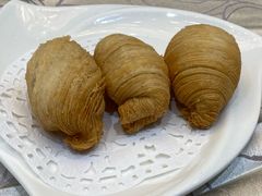 -東海薈。拉斐特(青衣城店)