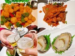 -东莱海上(长宁来福士店)