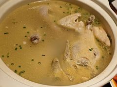 -马头巷·食景园(苏州总店)