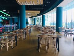 -幸福花欢乐世界(东辰广场A座店)