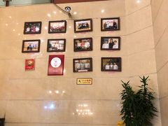 -岭南海晏楼(东晓南店)