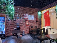 -机械师超级密室(大唐西市店)