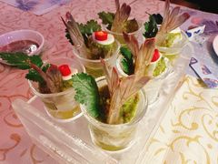 -蝴蝶汇音乐酒馆(罗湖店)