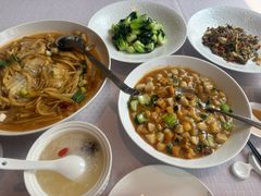 -上味·小海小鲜(中联店)