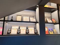-悠航SLOWBOAT(三里屯店)