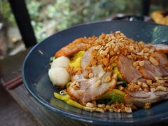 -Le Chalet Dalat