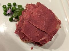 -山西会馆·晋菜·晋商宴·牌匾博物馆(胜利东街店)