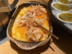-生如夏花泰式火锅(西村黑金店)