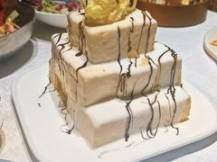 -俄士厨房(环球港店)