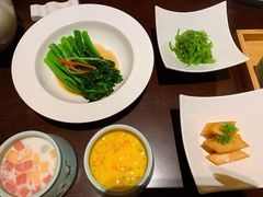-元素中餐厅.海南菜.粤菜.椰子鸡.海鲜.包房.石梅湾威斯汀度假酒店