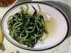 -佰家小厨·南京菜(夫子庙店)