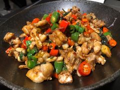 -燕莎友谊商城(金源店)