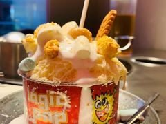 -签小二串串火锅(观音桥店)