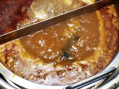 -快乐小羊(富强中路店)