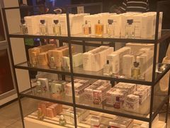 -ZARA HOME(长楹天街购物中心店)