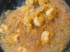 -串门海鲜烧烤(五四广场店)