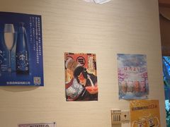 -丽和苑·自助寿喜锅(虹梅路店)