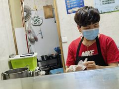 -一厂光头烤面筋(总店)