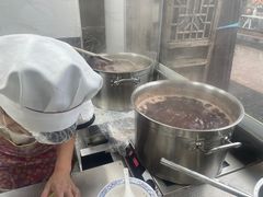 -粗茶淡饭(东关街店)