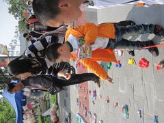 -白塘生态植物园