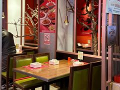 -红大龙虾·老南京砂锅菜(碑亭巷店)