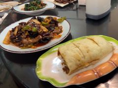 -鼎香润(德胜门内店)