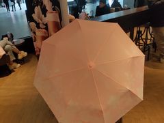 -星巴克(上海南站店)