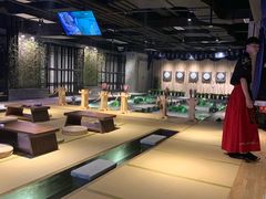 -轻武堂传统射箭·功夫茶·射击体验馆(仁和新城店)