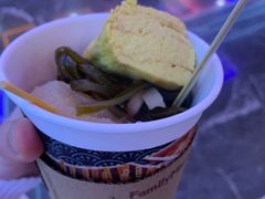 -全家便利店(杭州龙翔桥地铁站店)