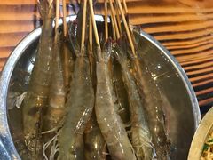 -盈田盈粥庄(博山东路店)