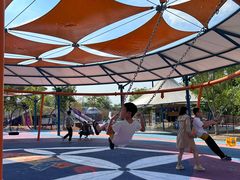 -清远熹乐谷温泉度假酒店