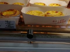 -85度C(南京龙江店)