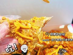 -上海第一八佰伴