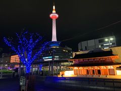 -モリタ屋(JR京都伊势丹店)