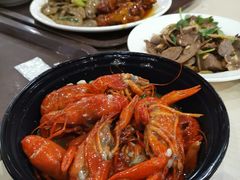 -芙蓉餐厅(厦大店)