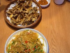 -东北灶(句容吾悦广场店)