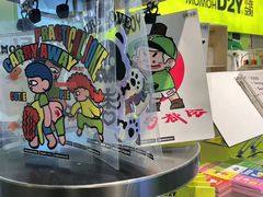 -HOWOW·D2Y(柏威年店)