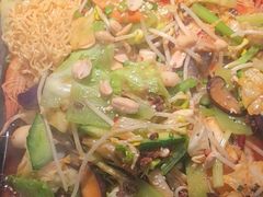 -里岛烤鱼(东港凯虹广场店)