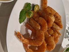 -四季民福烤鸭店(望京南湖东园店)