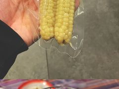 -景迈森林(古华园店)